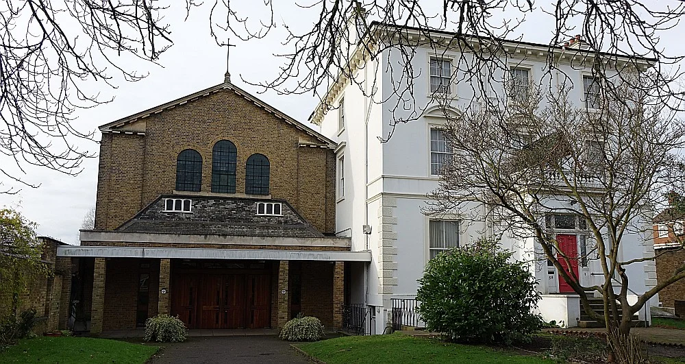 St Bede Clapham Park.jpg