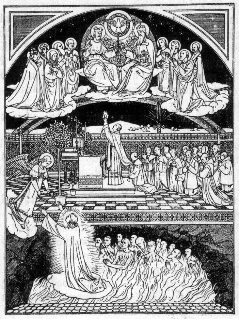 All souls day 2018.jpg