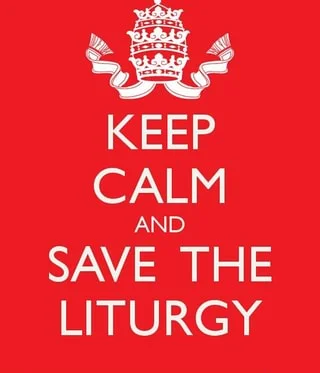 Keep calm.jpg