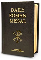 Daily Roman Missal 3rd Ed.jpg
