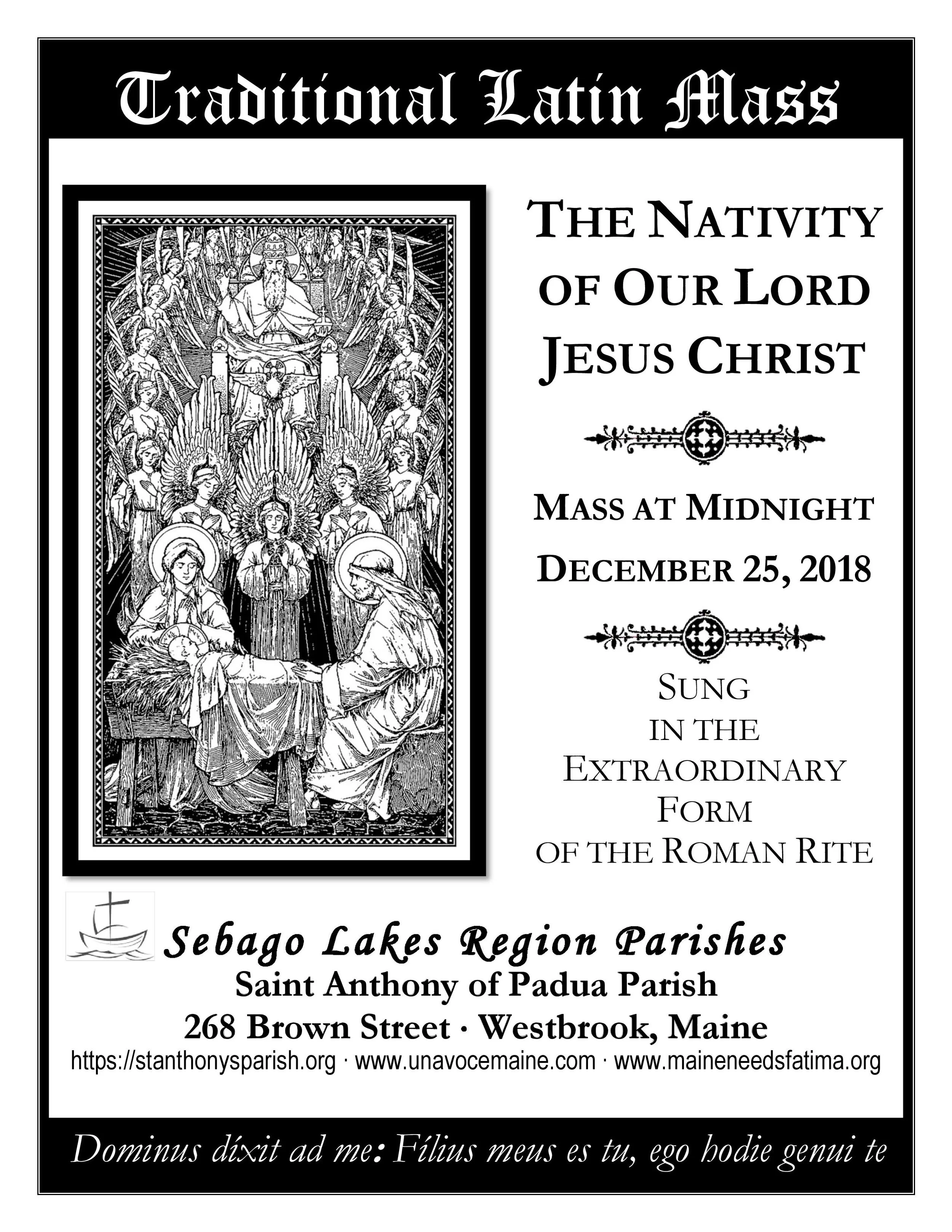 2018 Midnight Latin Mass.jpg