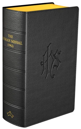 Baronius Missal 1962.jpg