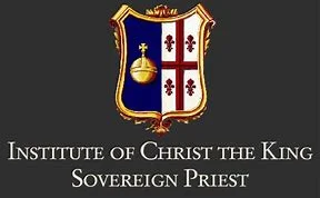 ICD Coat of Arms.jpg