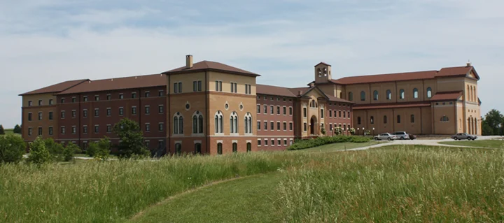 FSSP Denton, NB.jpg