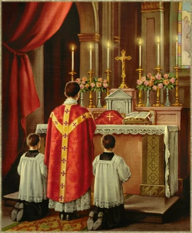 Altar boys.jpg