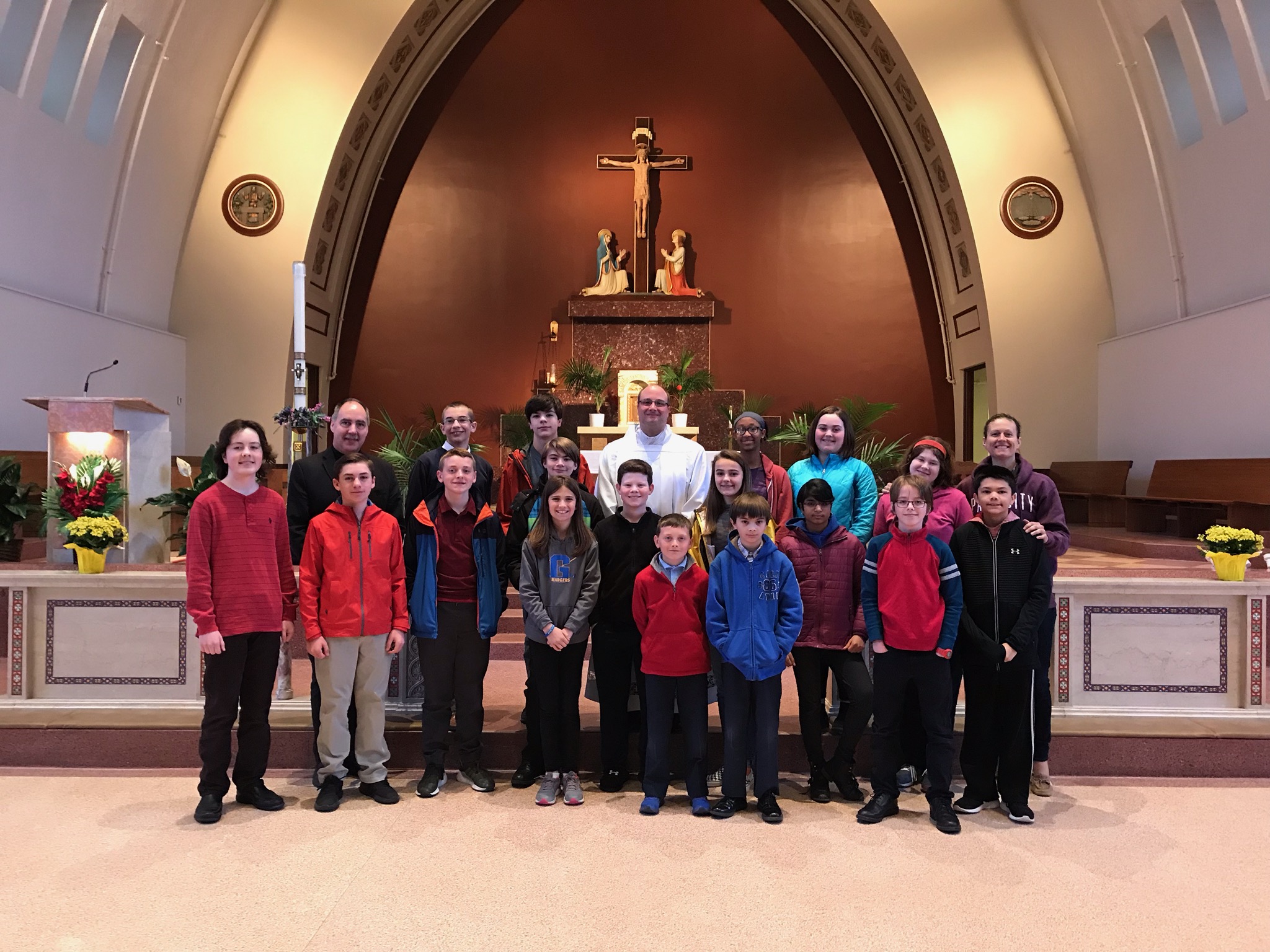 First Sat Mass May.jpeg