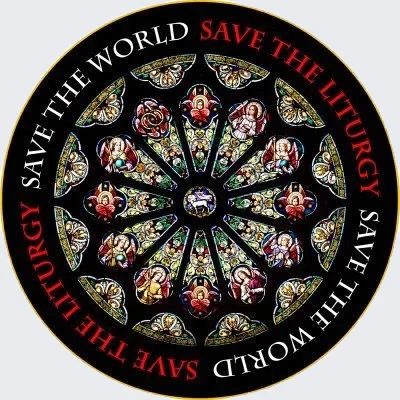 save-liturgy-save-world.jpg