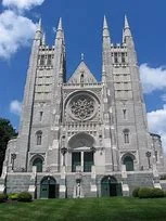 Basilica Lewiston ME.jpg