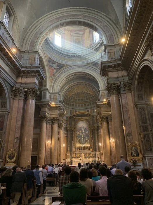 SsTrinita Roma.jpg