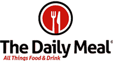 Thedailymeal-logo_225w.png