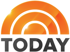 Today_logo_225w.png