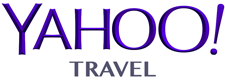 YahooTravel_Logo_225w.png