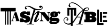 Websized_TastingTable.png