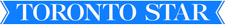 Websized_The_Toronto_Star_logo_light_blue.png