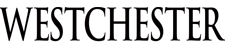 Websized_westchester_magazine_logo.png