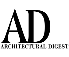 Architectural Digest lgo 225px w.jpeg