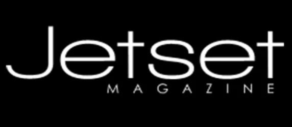JetSetMagazine_NotReally 225px_w.jpg
