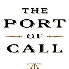 The Port of Call