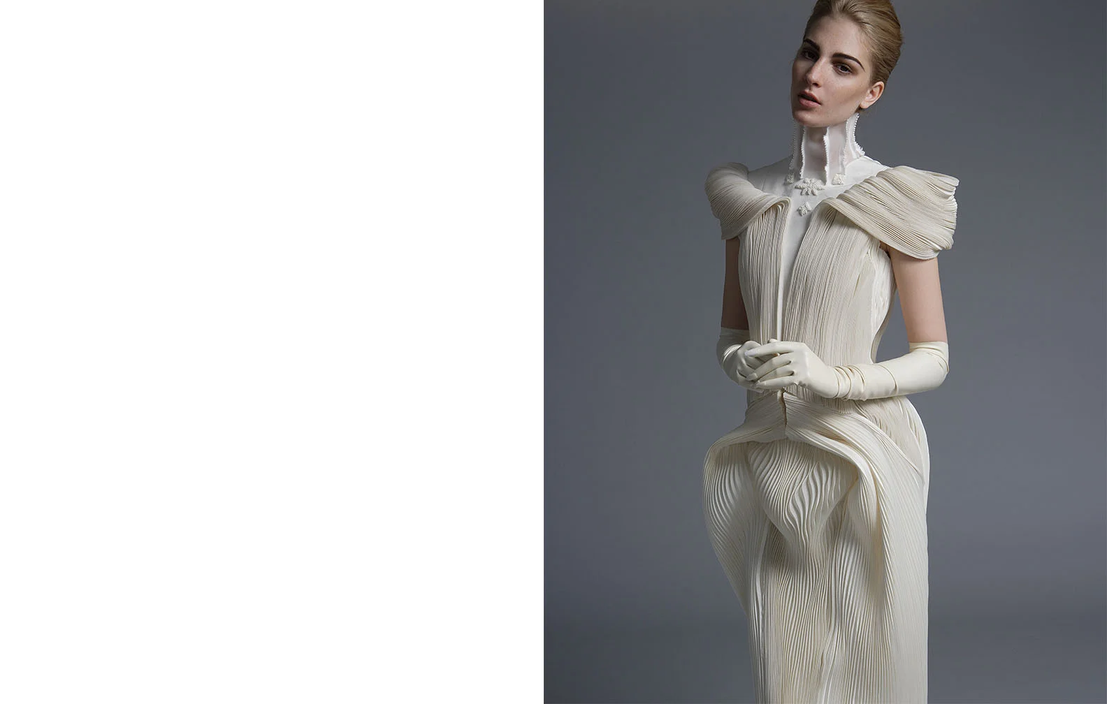 STYLE ZEITGEIST MAGAZINE