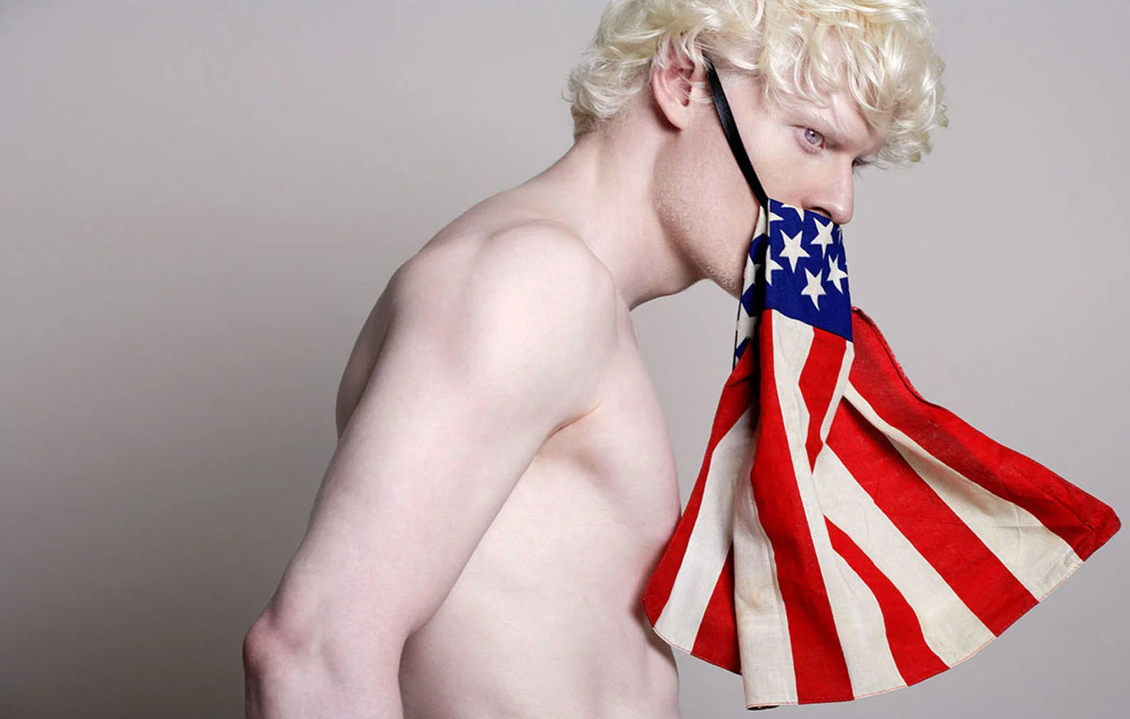 SCHON MAGAZINE