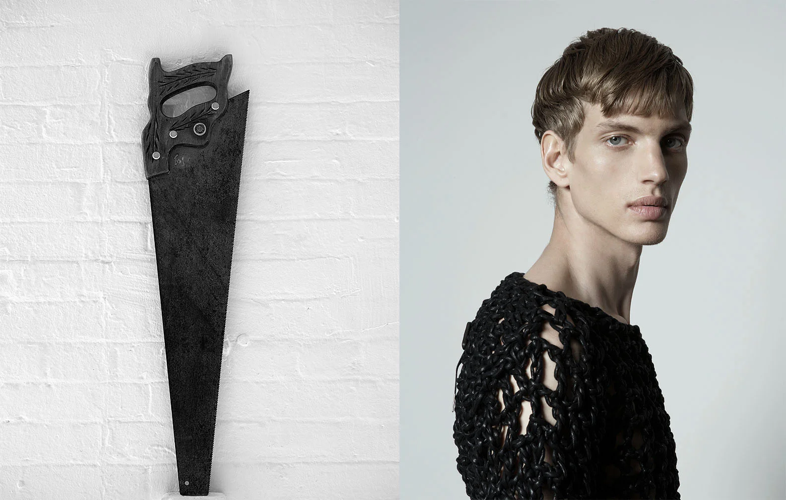 STYLE ZEITGEIST MAGAZINE