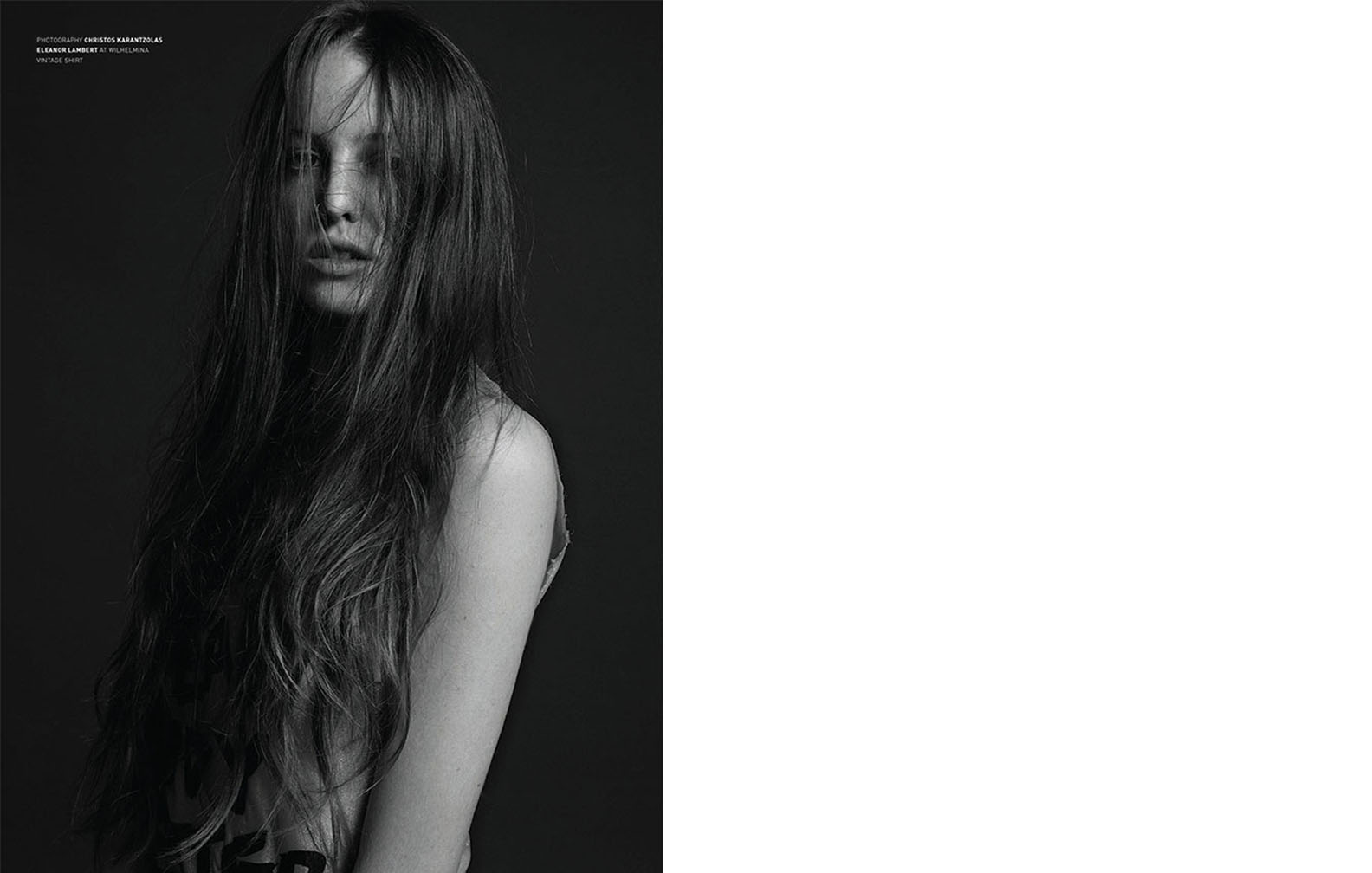 LIAR MAGAZINE