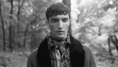 SILENCE IS SO LOUD 1