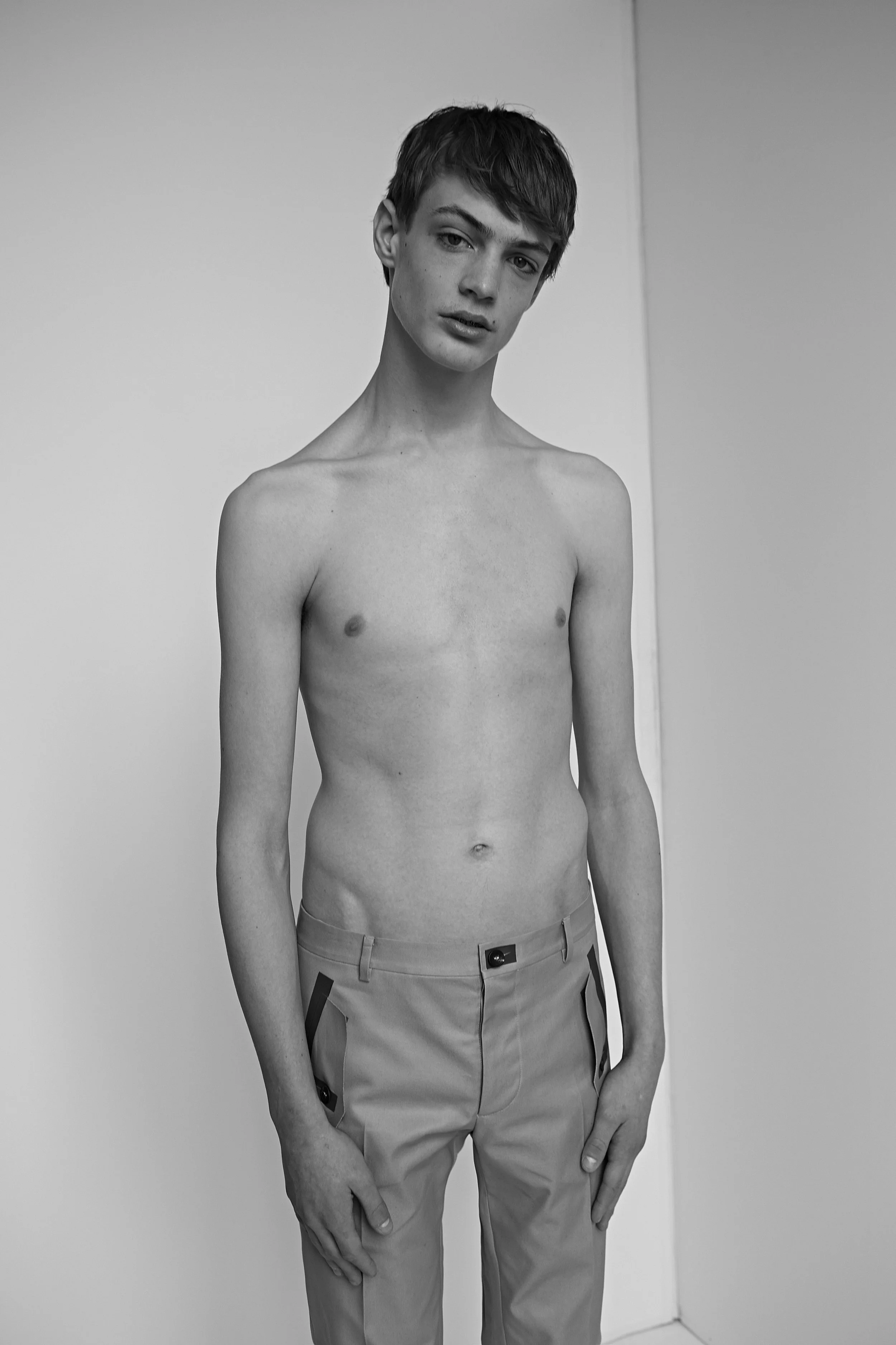 bwFashionisto1 241.jpg