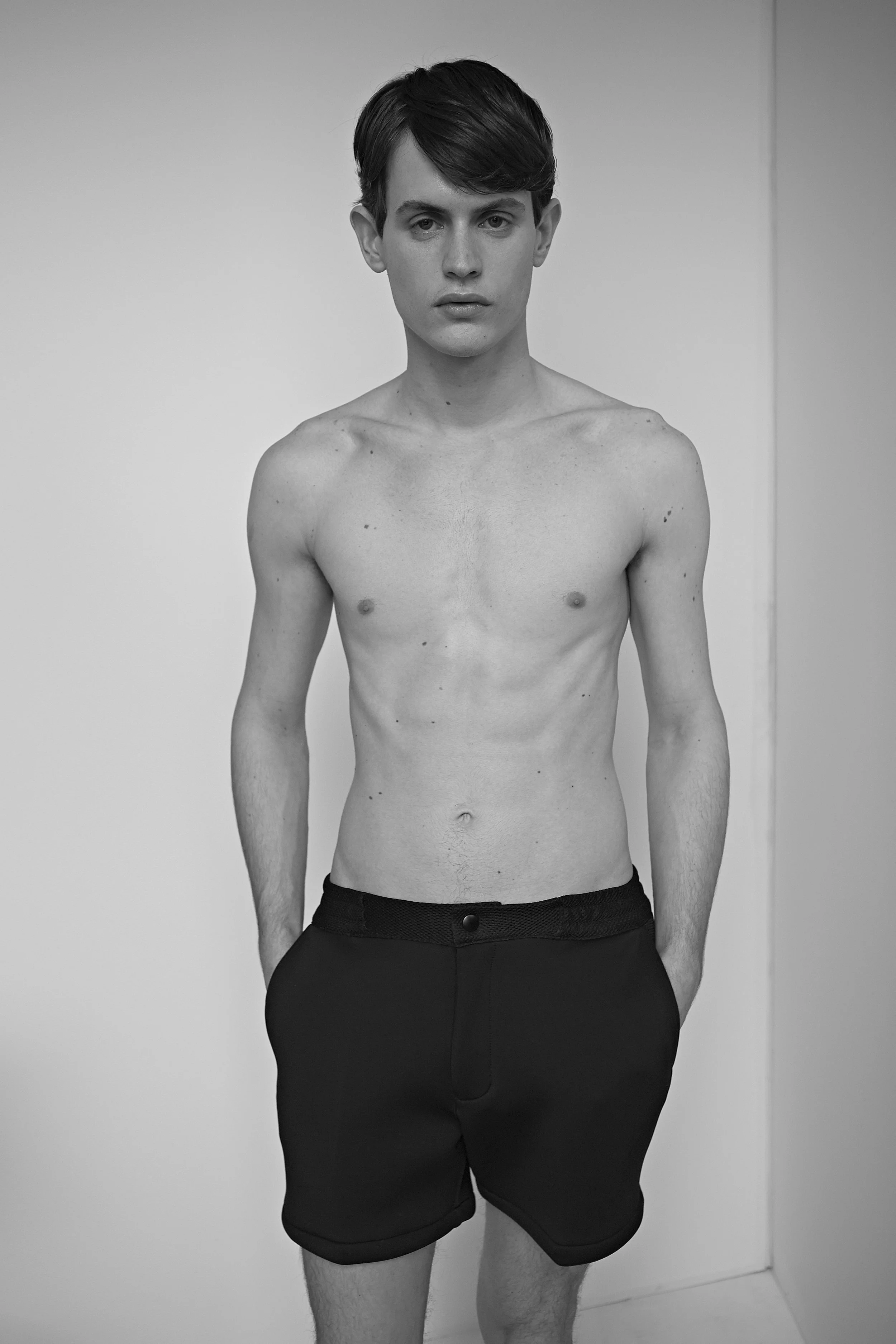 bwFashionisto1 606.jpg