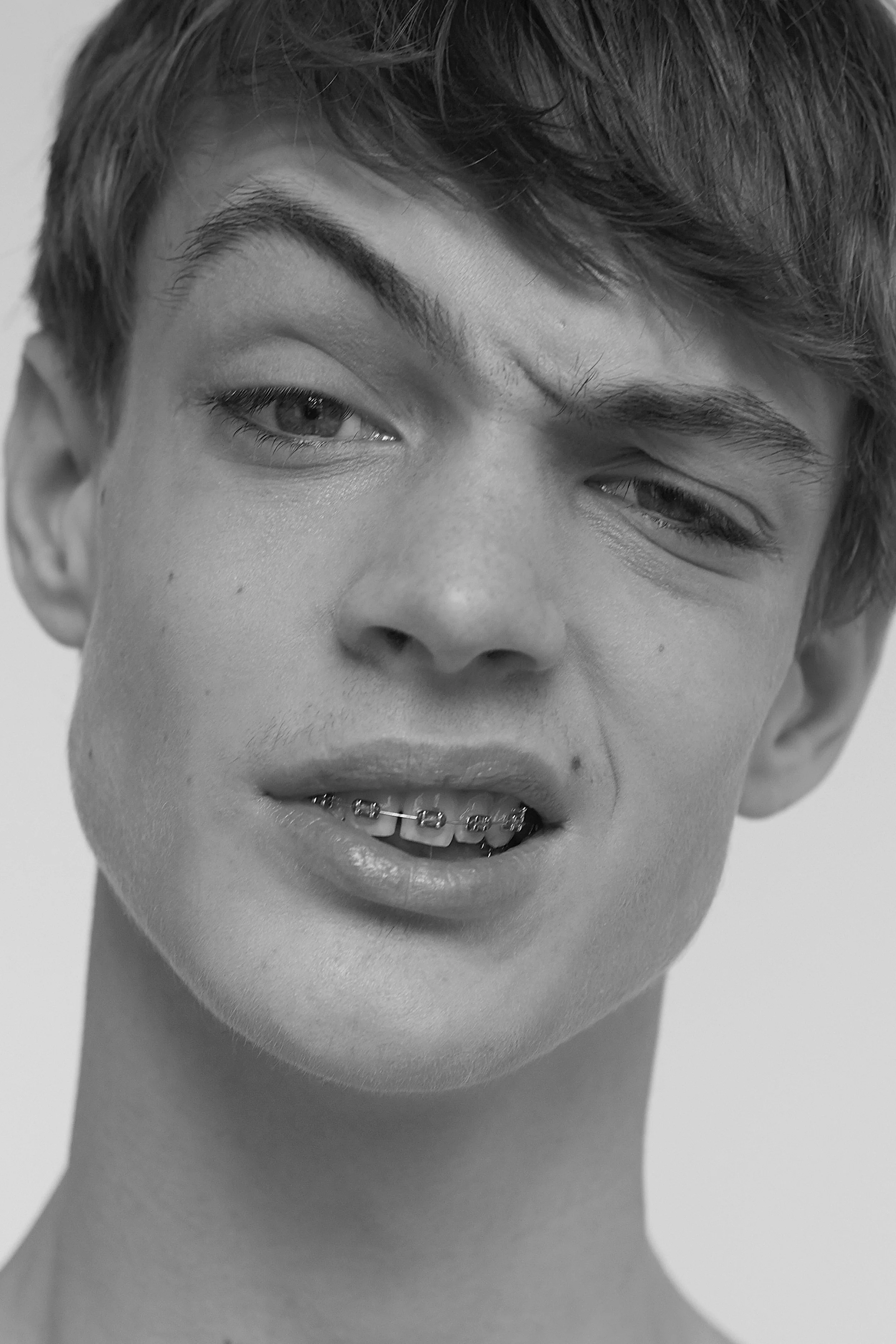 bFashionisto1 248 copy.jpg
