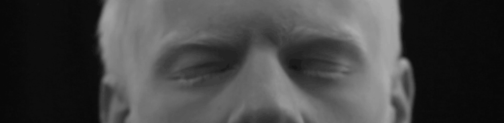 BW-BLINK3.gif