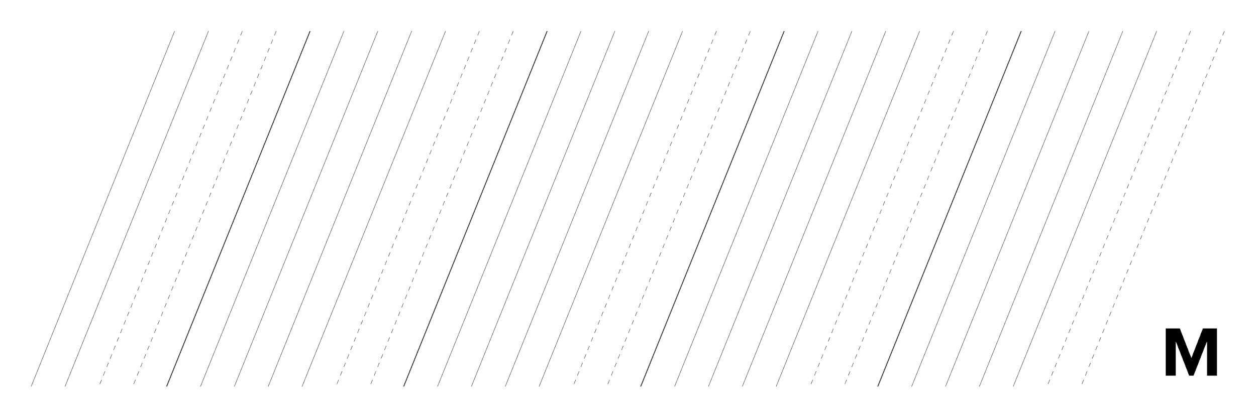 MARCH.gif