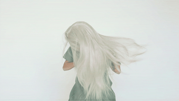 SLOW-DOWN.gif