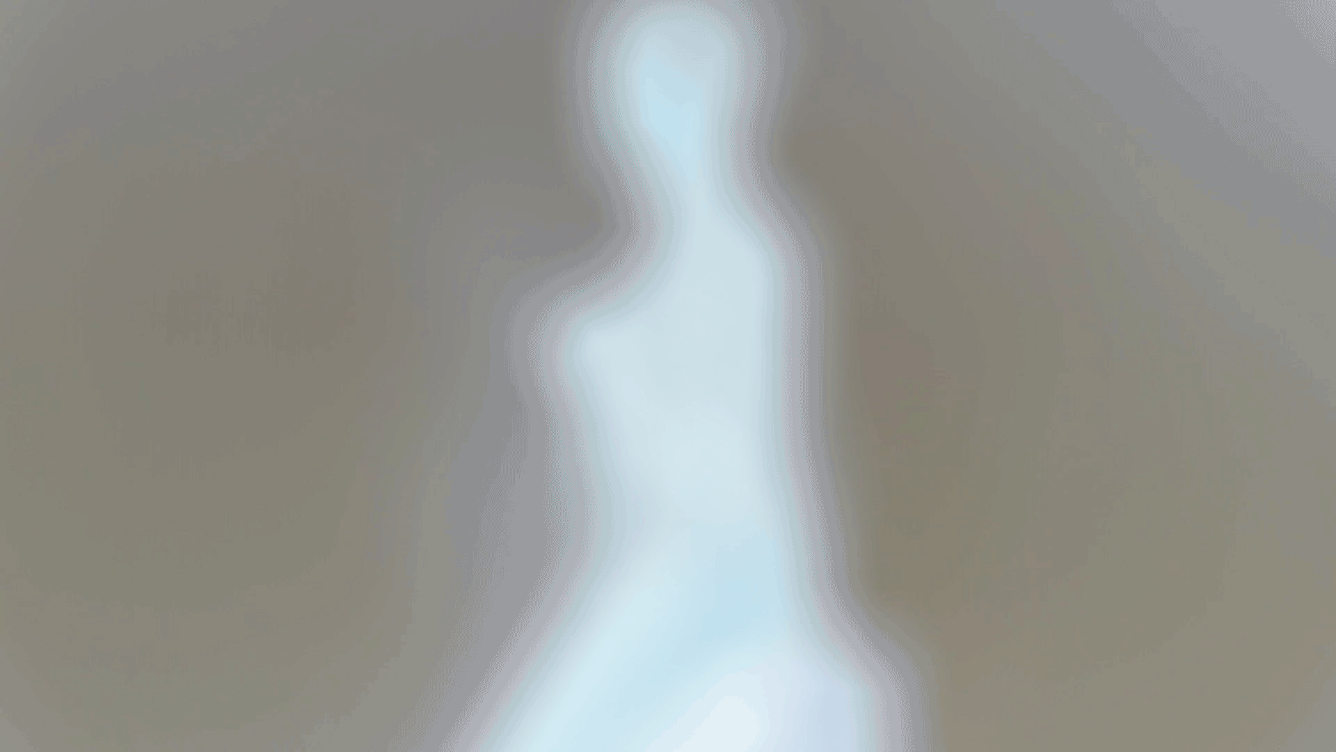 INDIVIDUALITY.gif