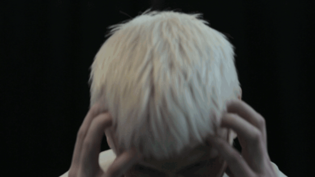 lowOMG-WORLD.gif