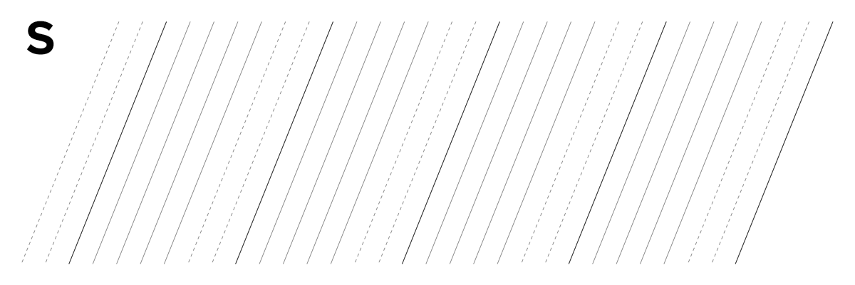 SEPTEMBER.gif