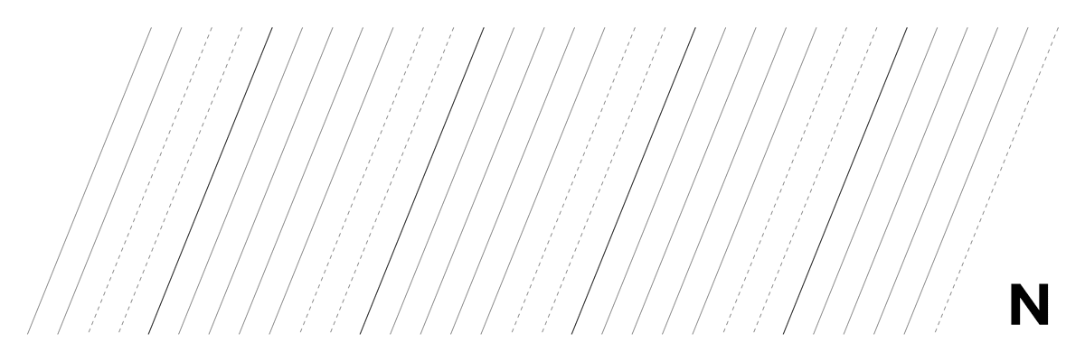 NOVEMBER-1.gif