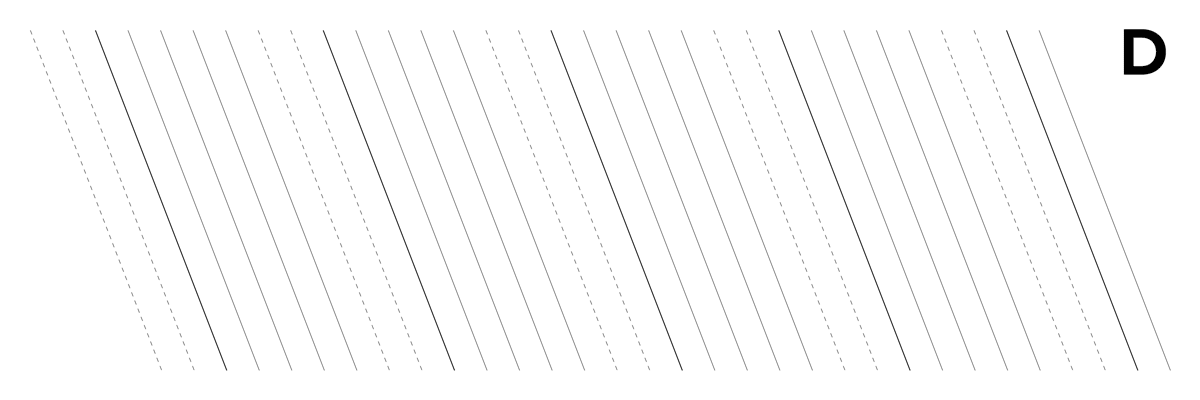 DECEMBER.gif