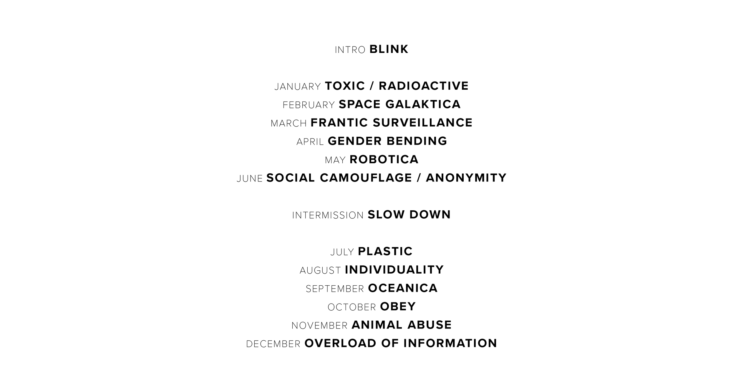 Titles-02.png
