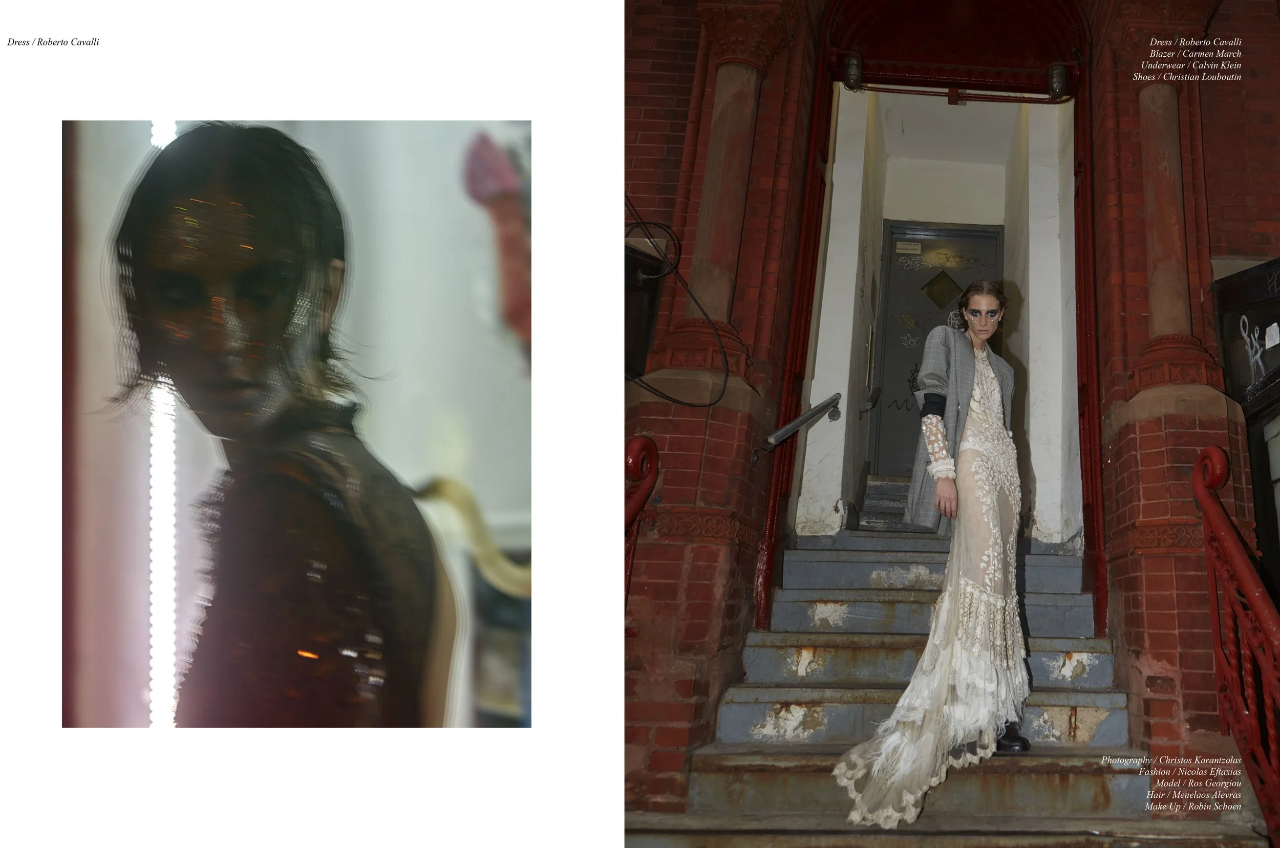 Schon_Magazine_chinatownmanhattan (dragged) 7.jpg