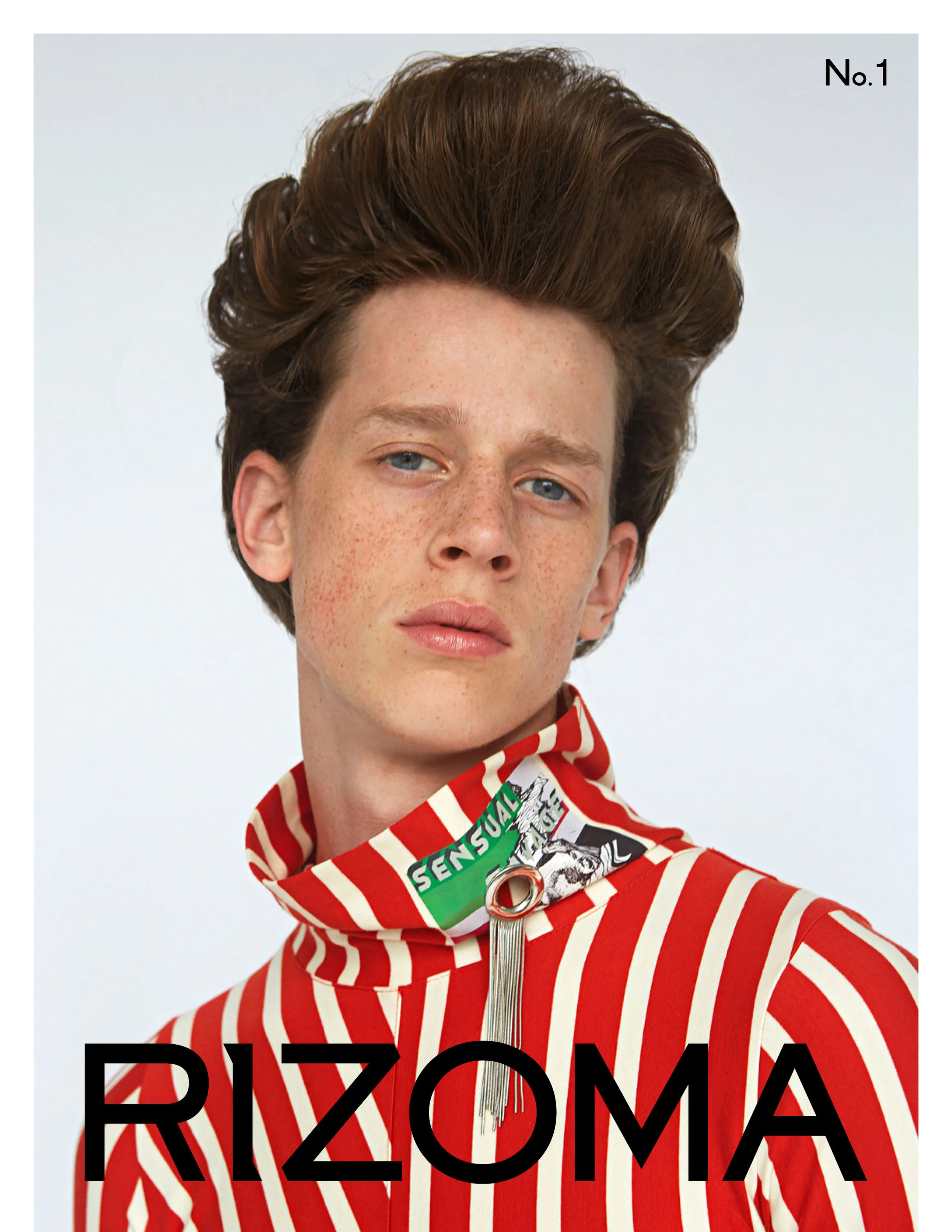 RHIZOME-Covers-v1.pdf-6.jpg