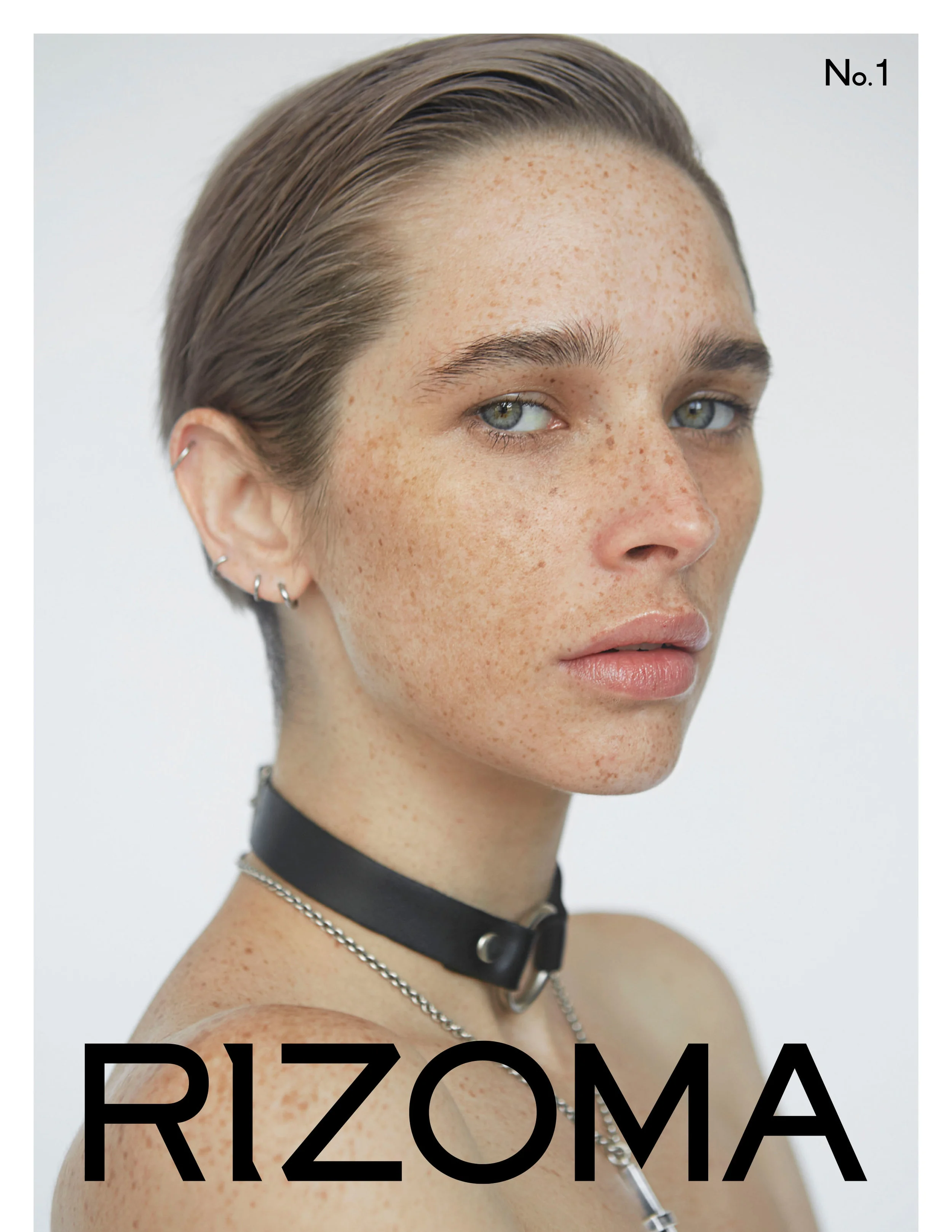 RHIZOME-Covers-v1.pdf-8.jpg