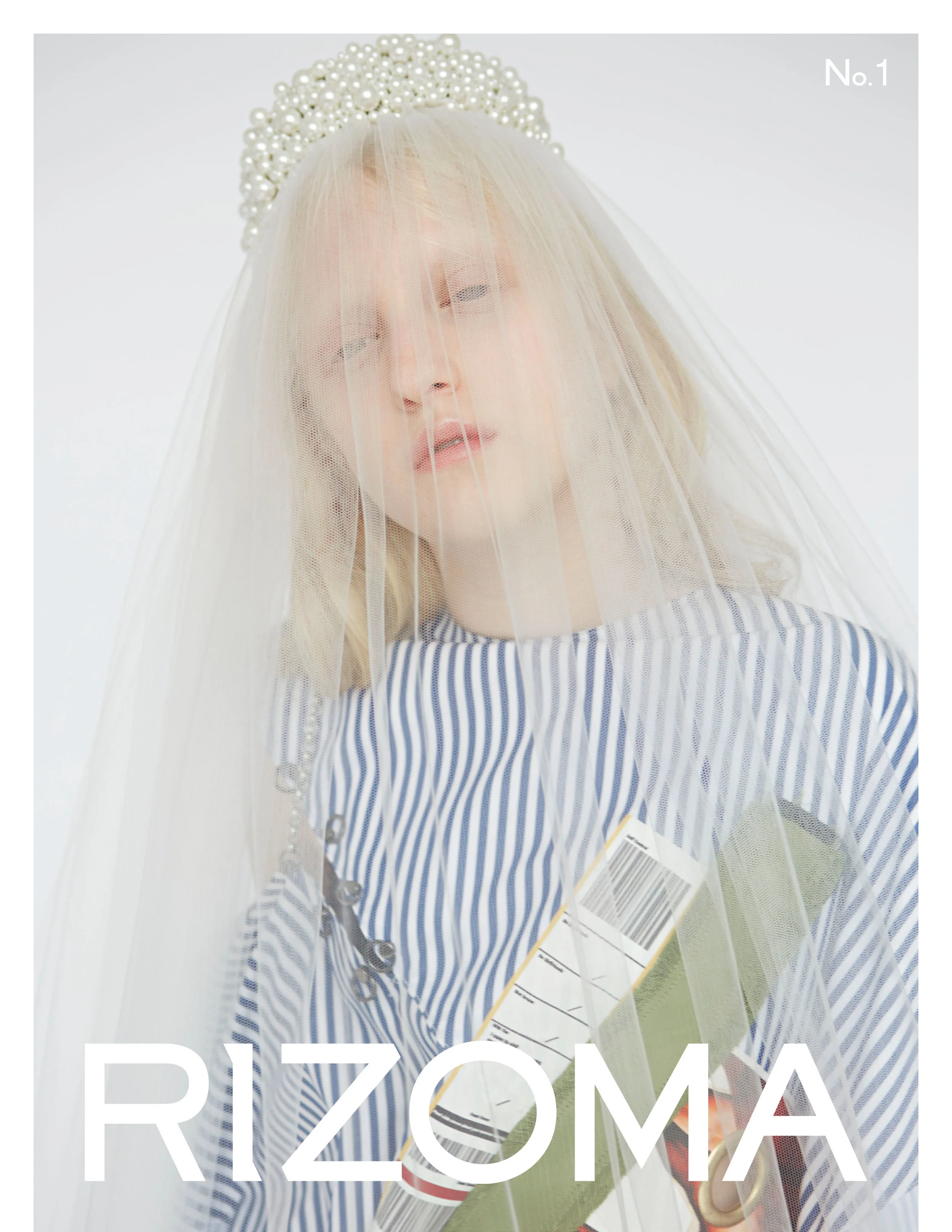 RHIZOME-Covers-v1.pdf-7.jpg