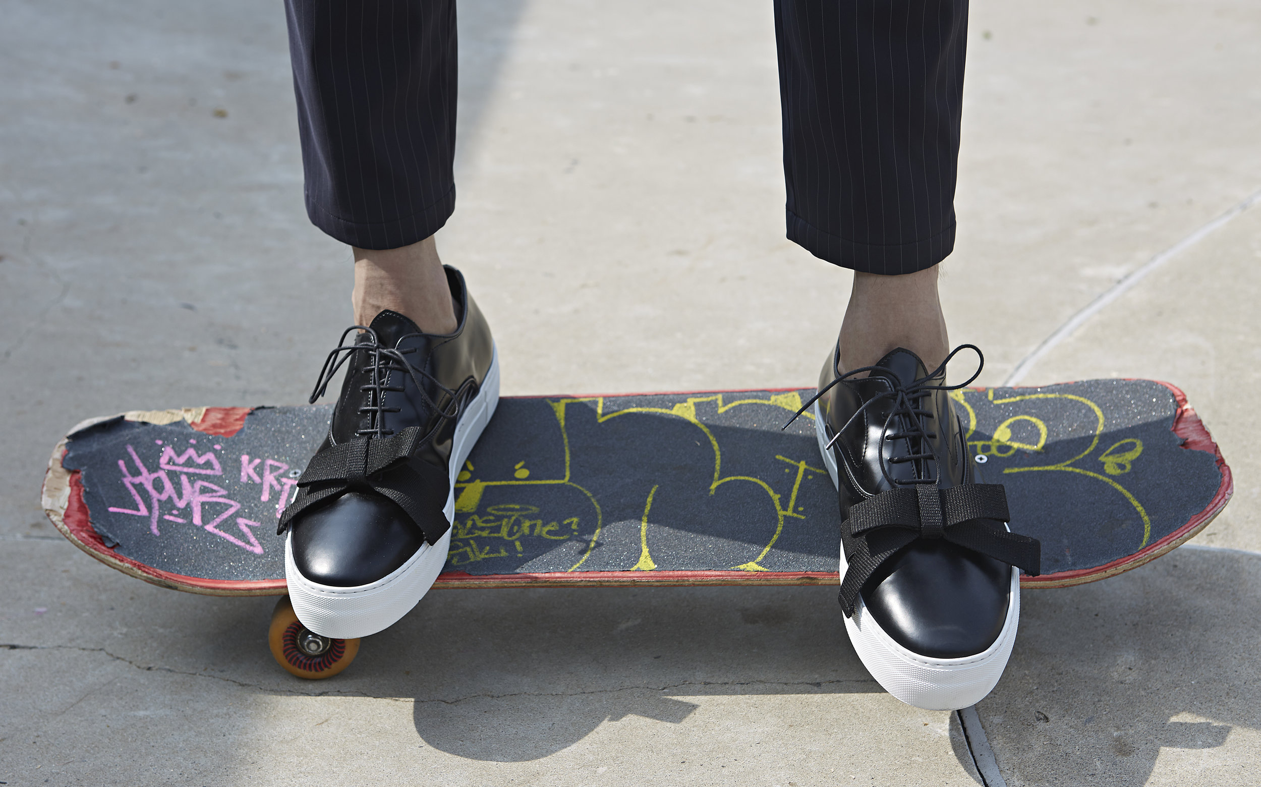 FDEUX HOMMES_SOLROMON 643 copy.jpg