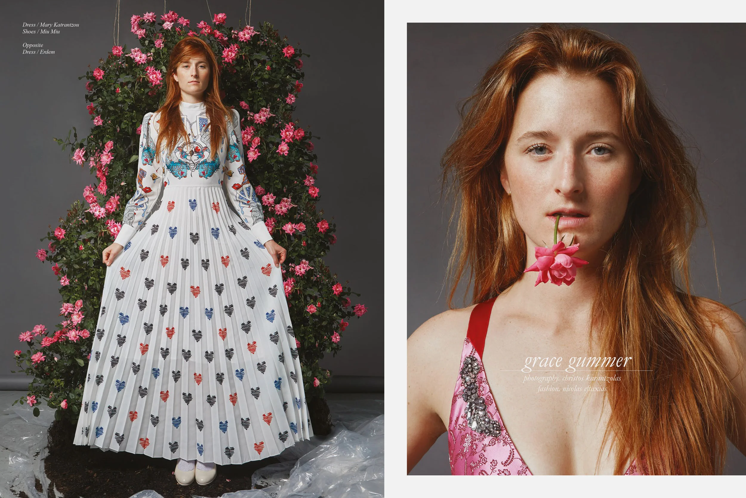 ®Schön!33_GraceGummer.pdf-6.jpg