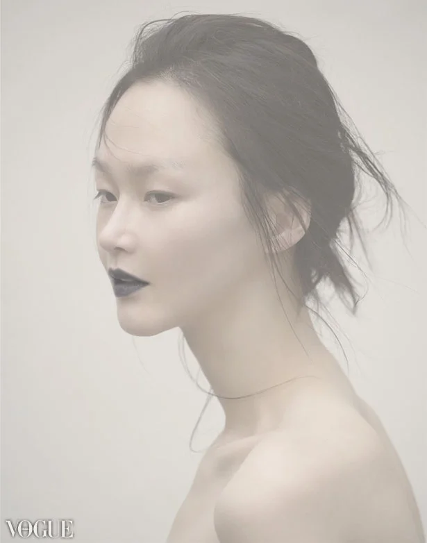 beauty hye.jpg