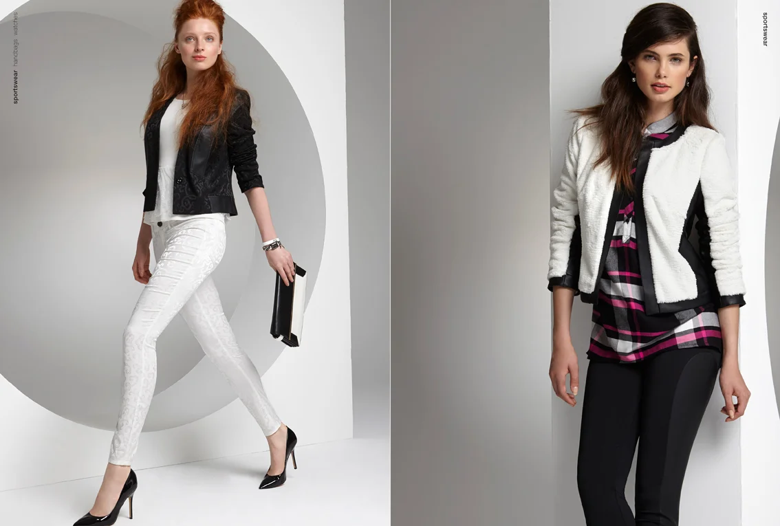 Kensie lookbook FINAL 7-1934.jpg