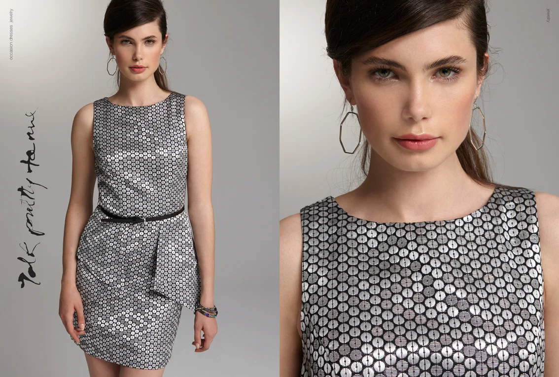 Kensie lookbook FINAL 7-1924.jpg