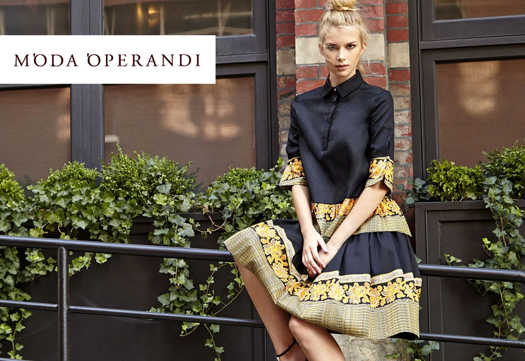 BTQ_60_RTW_EDITORIAL05_043.jpg