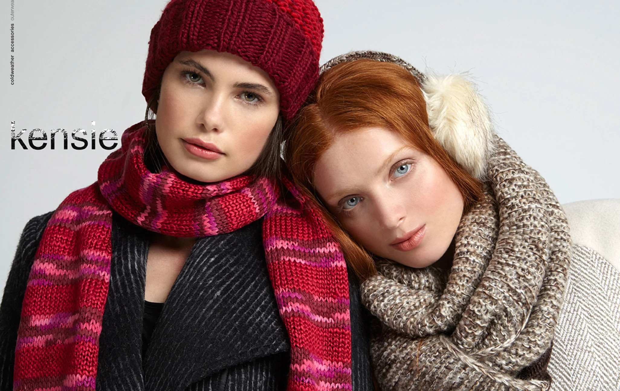Kensie lookbook FINAL 7-1913.jpg